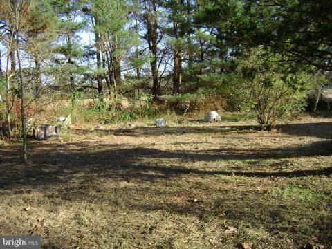 33115 Melson Rd, Delmar, MD 21875 photo 2