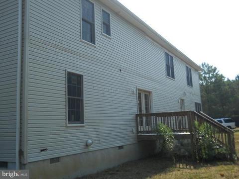 8430 Upper Hl, Westover, MD 21871 photo 2