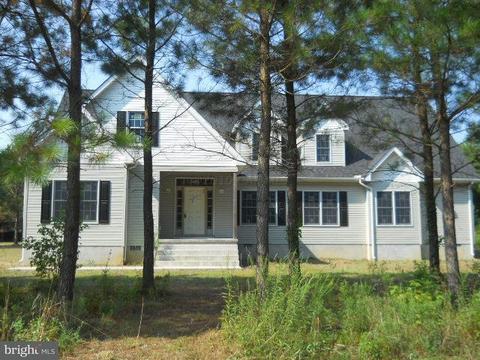 8430 Upper Hl, Westover, MD 21871 photo 1