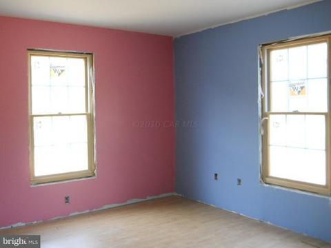 8430 Upper Hl, Westover, MD 21871 photo 4