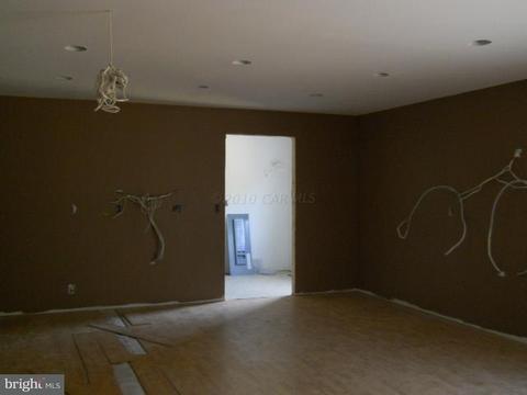 8430 Upper Hl, Westover, MD 21871 photo 7