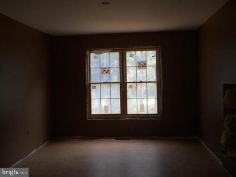 8430 Upper Hl, Westover, MD 21871 photo 5