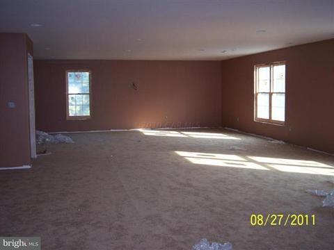 8430 Upper Hl, Westover, MD 21871 photo 6