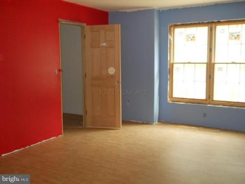 8430 Upper Hl, Westover, MD 21871 photo 3