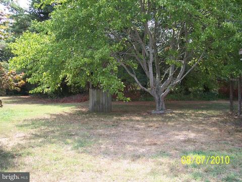 7324 Division St, Willards, MD 21874 photo 2