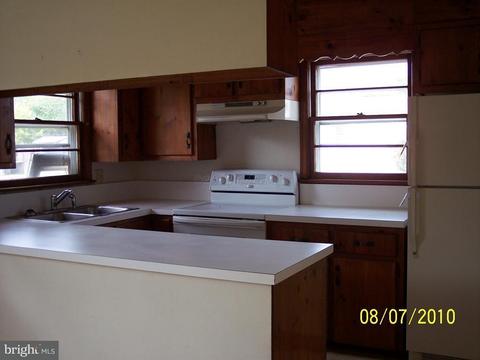 7324 Division St, Willards, MD 21874 photo 3