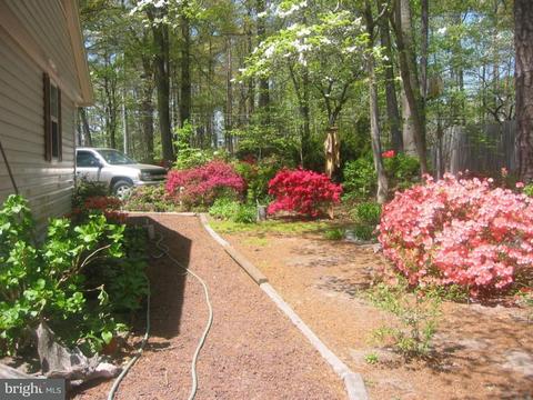 1807 Kipling Dr, Salisbury, MD 21801 photo 12
