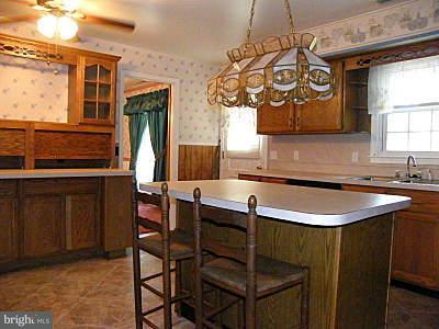 1807 Kipling Dr, Salisbury, MD 21801 photo 22