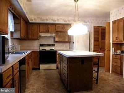 1807 Kipling Dr, Salisbury, MD 21801 photo 24