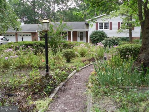 1807 Kipling Dr, Salisbury, MD 21801 photo 9