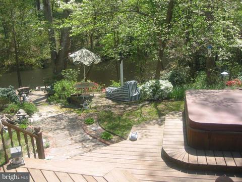 1807 Kipling Dr, Salisbury, MD 21801 photo 16