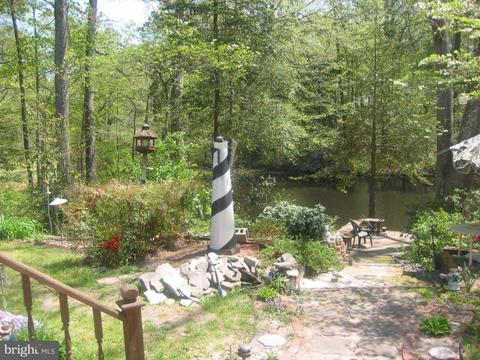 1807 Kipling Dr, Salisbury, MD 21801 photo 21