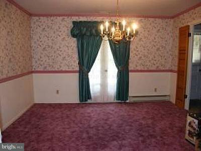 1807 Kipling Dr, Salisbury, MD 21801 photo 25