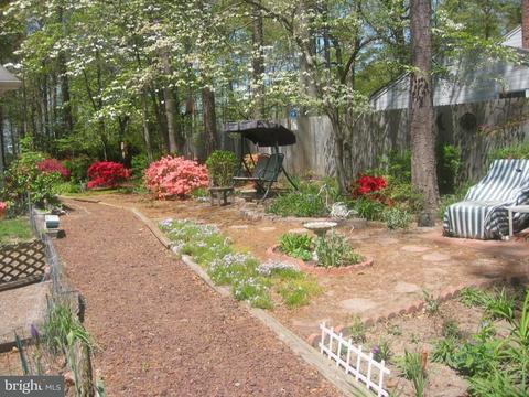 1807 Kipling Dr, Salisbury, MD 21801 photo 14