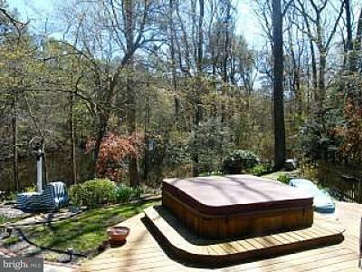 1807 Kipling Dr, Salisbury, MD 21801 photo 20