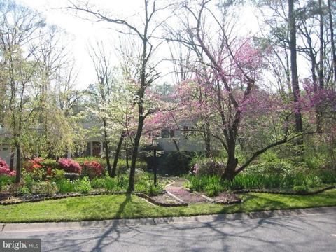 1807 Kipling Dr, Salisbury, MD 21801 photo 4