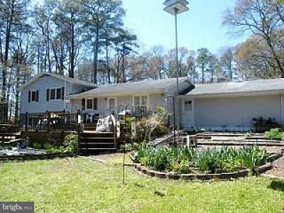 1807 Kipling Dr, Salisbury, MD 21801 photo 11