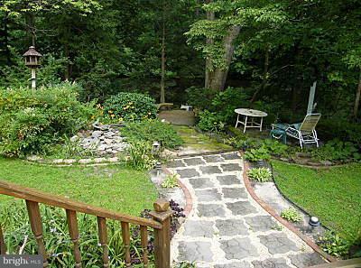 1807 Kipling Dr, Salisbury, MD 21801 photo 18