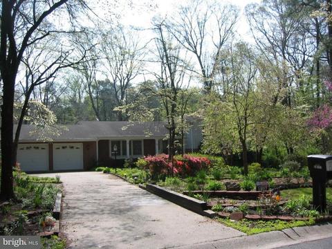 1807 Kipling Dr, Salisbury, MD 21801 photo 2