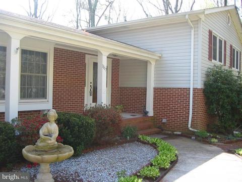 1807 Kipling Dr, Salisbury, MD 21801 photo 8