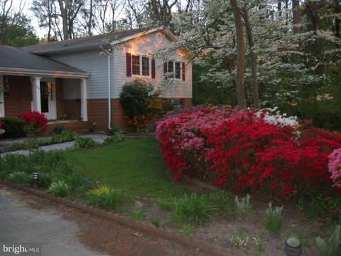1807 Kipling Dr, Salisbury, MD 21801 photo 3