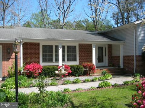 1807 Kipling Dr, Salisbury, MD 21801 photo 6