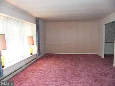 1807 Kipling Dr, Salisbury, MD 21801 photo 26