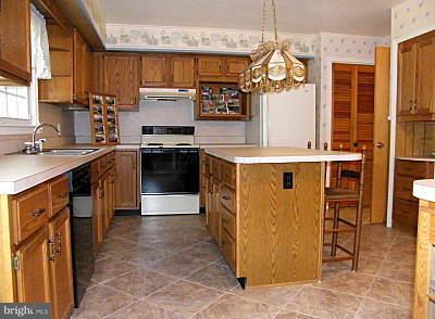 1807 Kipling Dr, Salisbury, MD 21801 photo 23