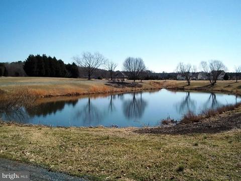 26440 Quantico Creek Rd, Hebron, MD 21830 photo 3