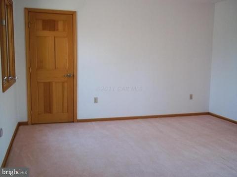 26440 Quantico Creek Rd, Hebron, MD 21830 photo 20