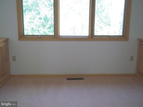 26440 Quantico Creek Rd, Hebron, MD 21830 photo 10