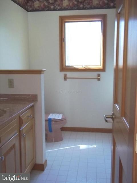 26440 Quantico Creek Rd, Hebron, MD 21830 photo 16
