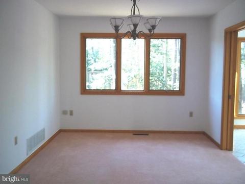 26440 Quantico Creek Rd, Hebron, MD 21830 photo 5