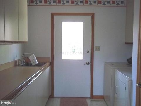 26440 Quantico Creek Rd, Hebron, MD 21830 photo 14