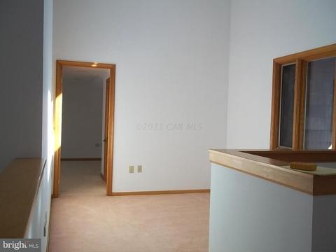 26440 Quantico Creek Rd, Hebron, MD 21830 photo 18