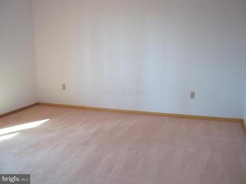 26440 Quantico Creek Rd, Hebron, MD 21830 photo 19