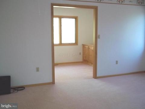 26440 Quantico Creek Rd, Hebron, MD 21830 photo 8