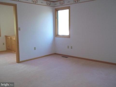 26440 Quantico Creek Rd, Hebron, MD 21830 photo 9