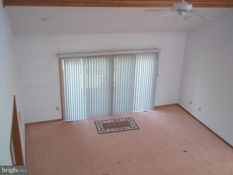 26440 Quantico Creek Rd, Hebron, MD 21830 photo 4