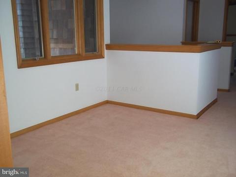 26440 Quantico Creek Rd, Hebron, MD 21830 photo 17