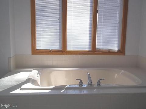 26440 Quantico Creek Rd, Hebron, MD 21830 photo 13