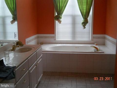 25353 Fairway Dr, Quantico, MD 21856 photo 4
