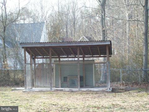 35514 Poplar Neck Rd, Parsonsburg, MD 21849 photo 3
