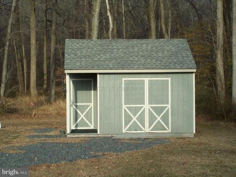 35514 Poplar Neck Rd, Parsonsburg, MD 21849 photo 4