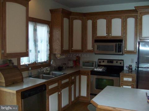 35514 Poplar Neck Rd, Parsonsburg, MD 21849 photo 7