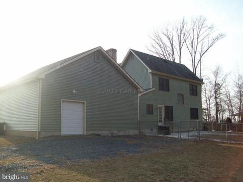 35514 Poplar Neck Rd, Parsonsburg, MD 21849 photo 5