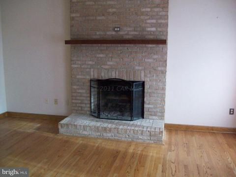 35514 Poplar Neck Rd, Parsonsburg, MD 21849 photo 8