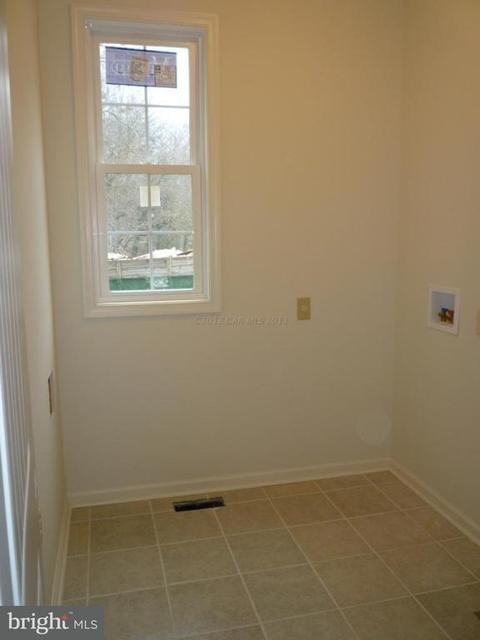 6284 Diamondback Dr, Salisbury, MD 21801 photo 17
