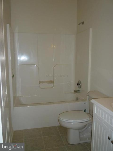 6284 Diamondback Dr, Salisbury, MD 21801 photo 16