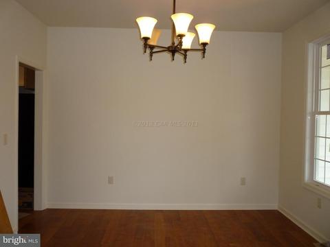 6284 Diamondback Dr, Salisbury, MD 21801 photo 12
